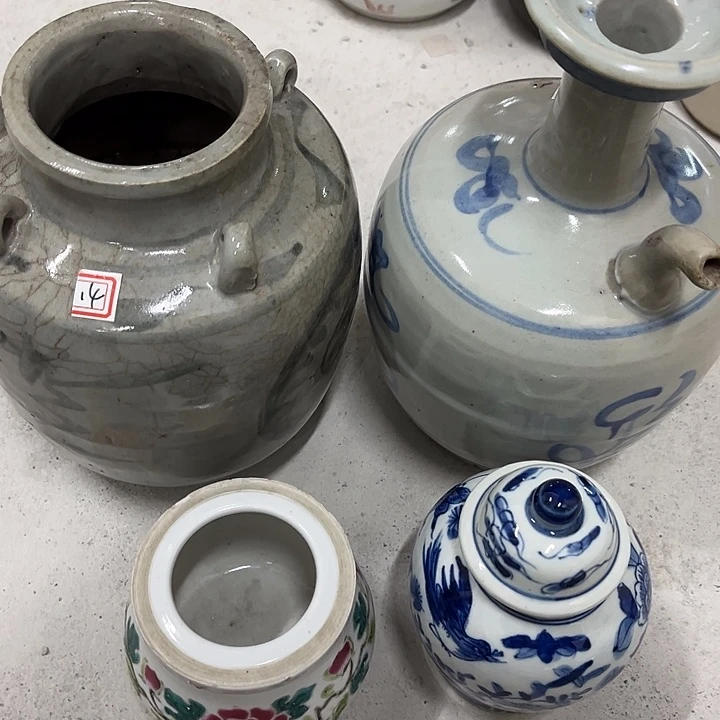 好货靓货漂亮好货