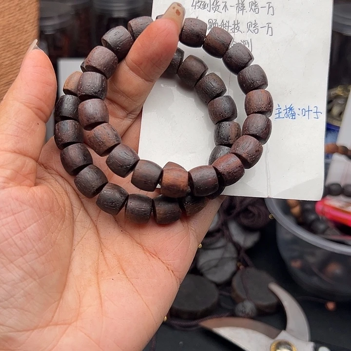 藤类降真香缅甸东枝料红油1.01.1尺寸直切单