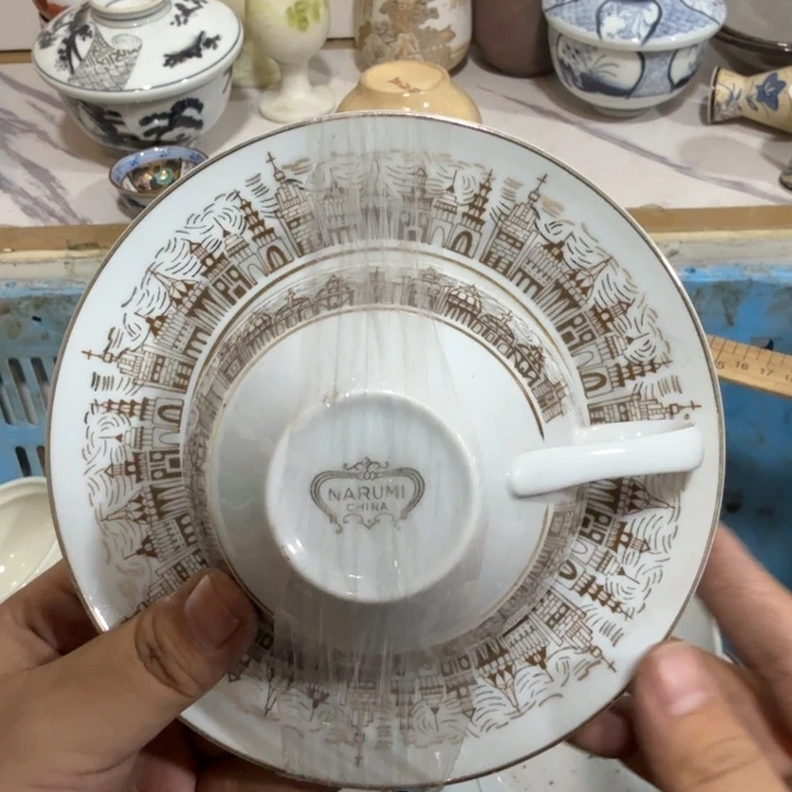 陶瓷推荐第二名20包邮