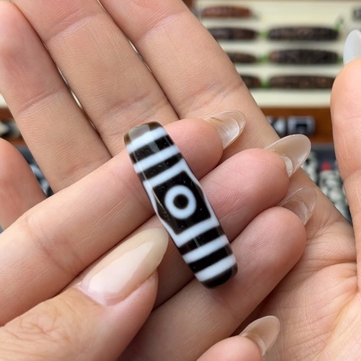 玛瑙/玉髓珠宝半成品未镶嵌