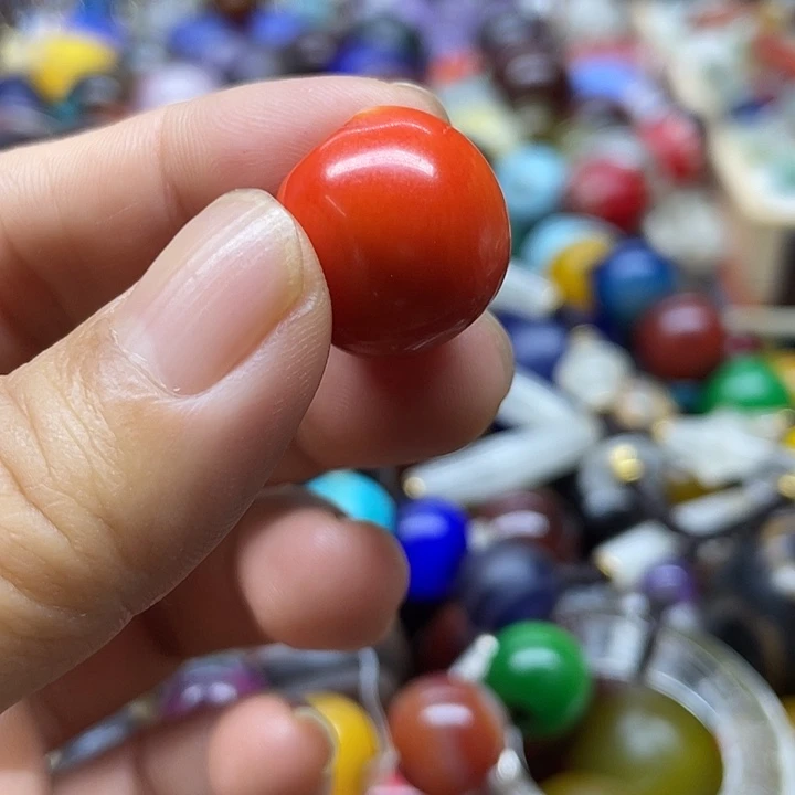 谢谢老师的支持谢谢