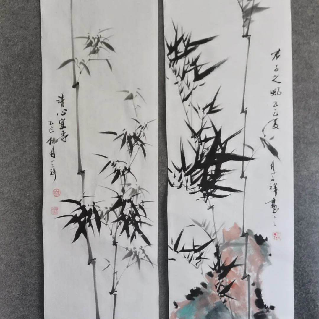 书法不*书法作品书法作品