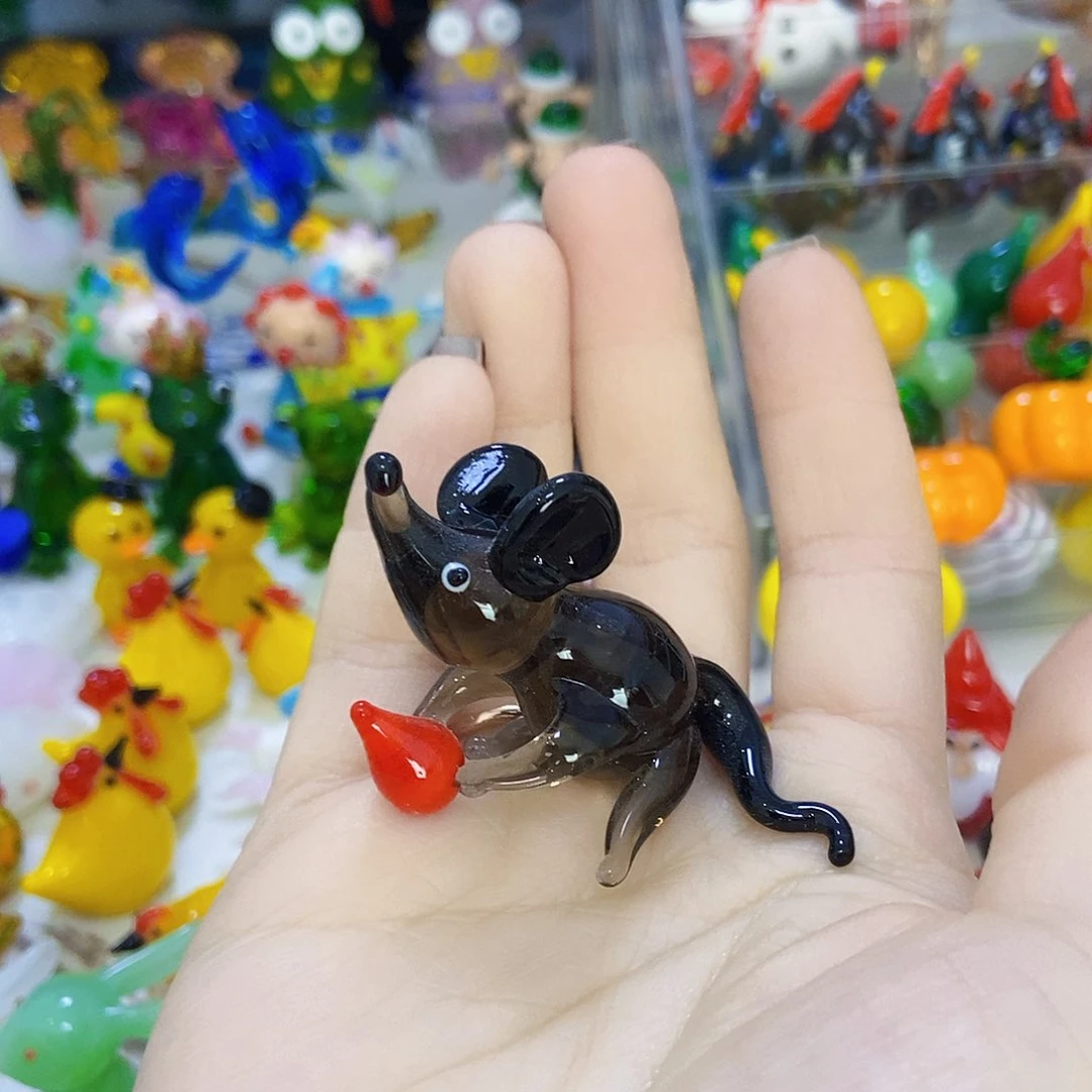 全品1122333222111222333333