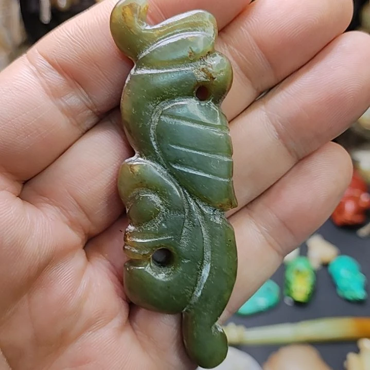 物件优美，欢迎咨询