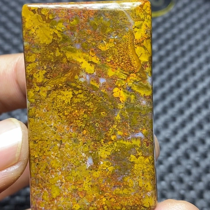 宝***碗玛瑙/玉髓未镶嵌1