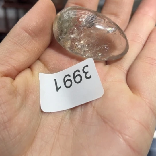 【闪购商品】水晶大型摆件（非配饰）未镶嵌