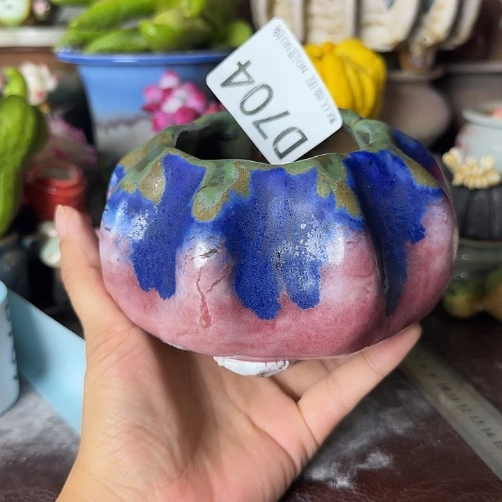 重庆小燕子欢迎大家704