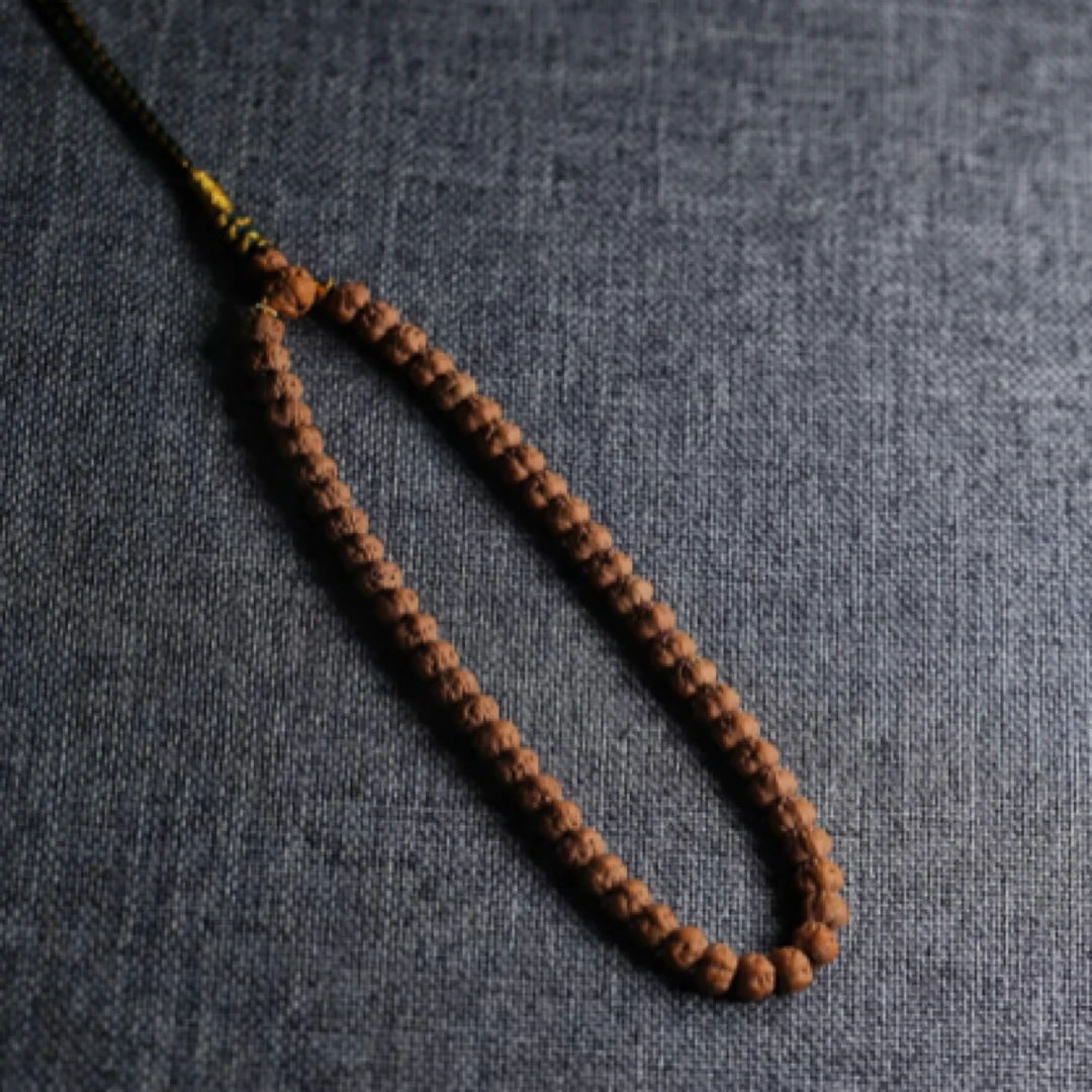 360度立体三日红矮壮佛手手持