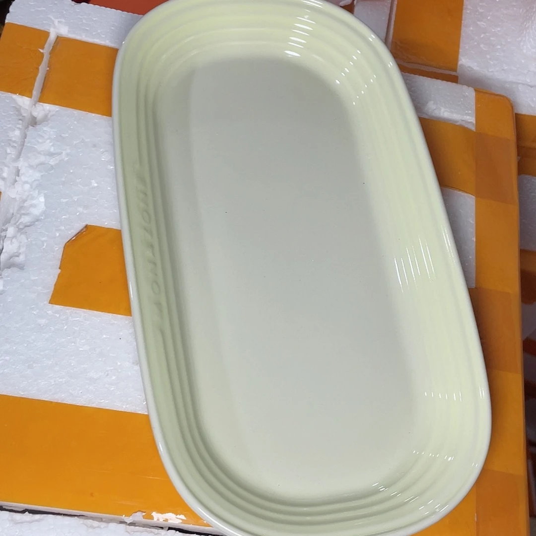 瓷片微瑕陶瓷餐具家用
