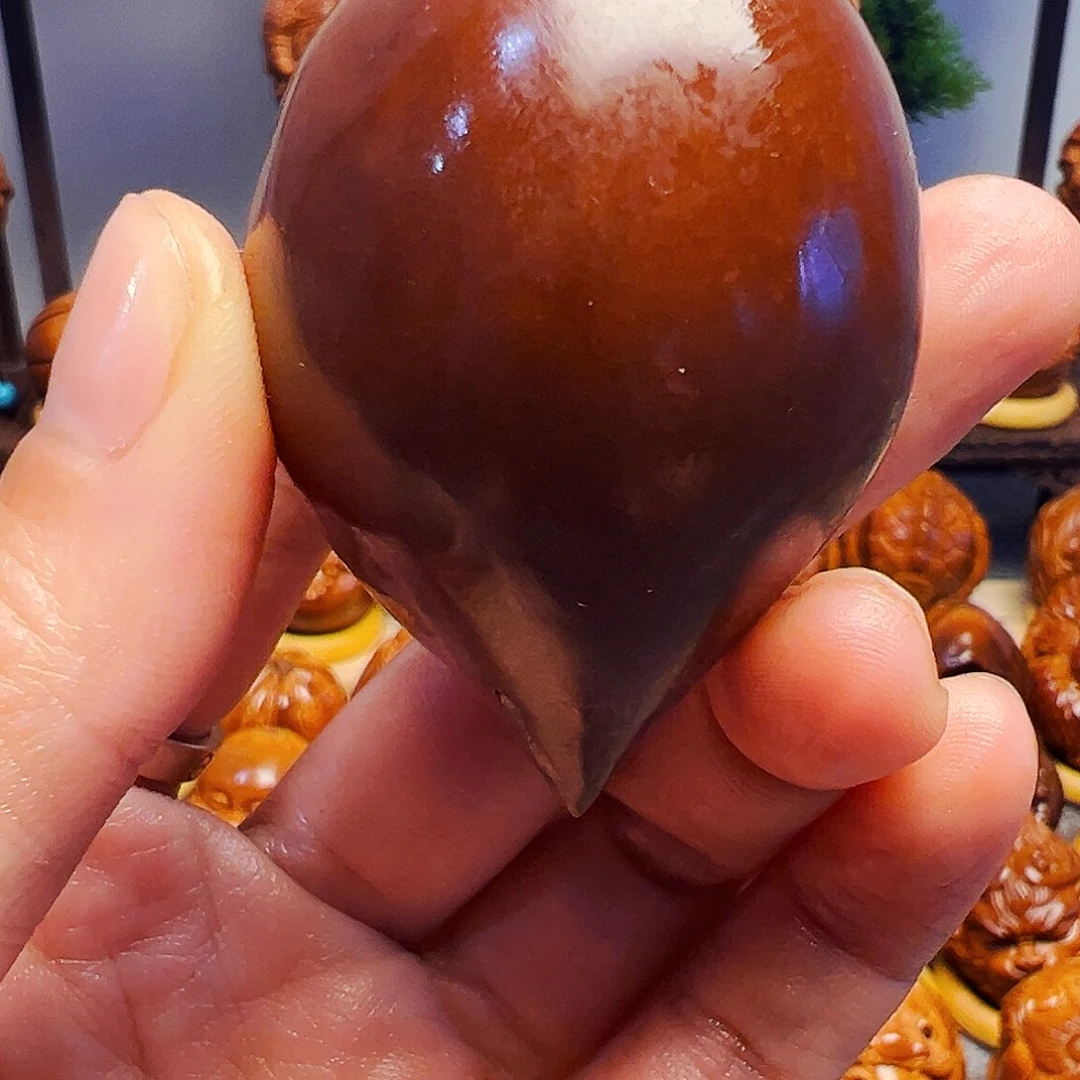 橄榄核手串/手链烈***争生命一户型