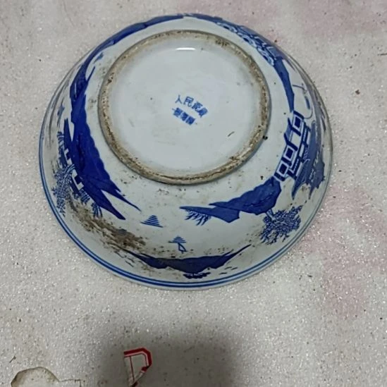 思***域陶11111111111111111111111