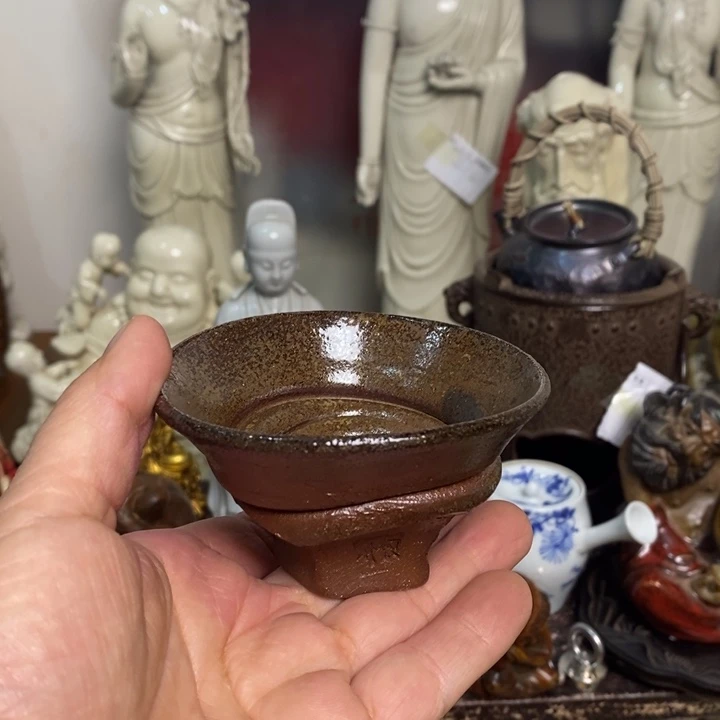 紫砂欢迎各位到小店购买