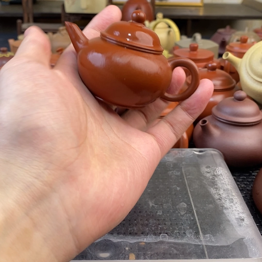 宜兴紫砂工艺研究所