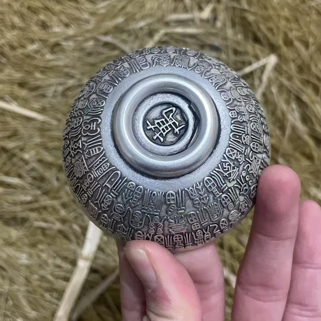 家居饰品摆件家居饰品摆件家居饰品摆件家居仿古家居摆件071