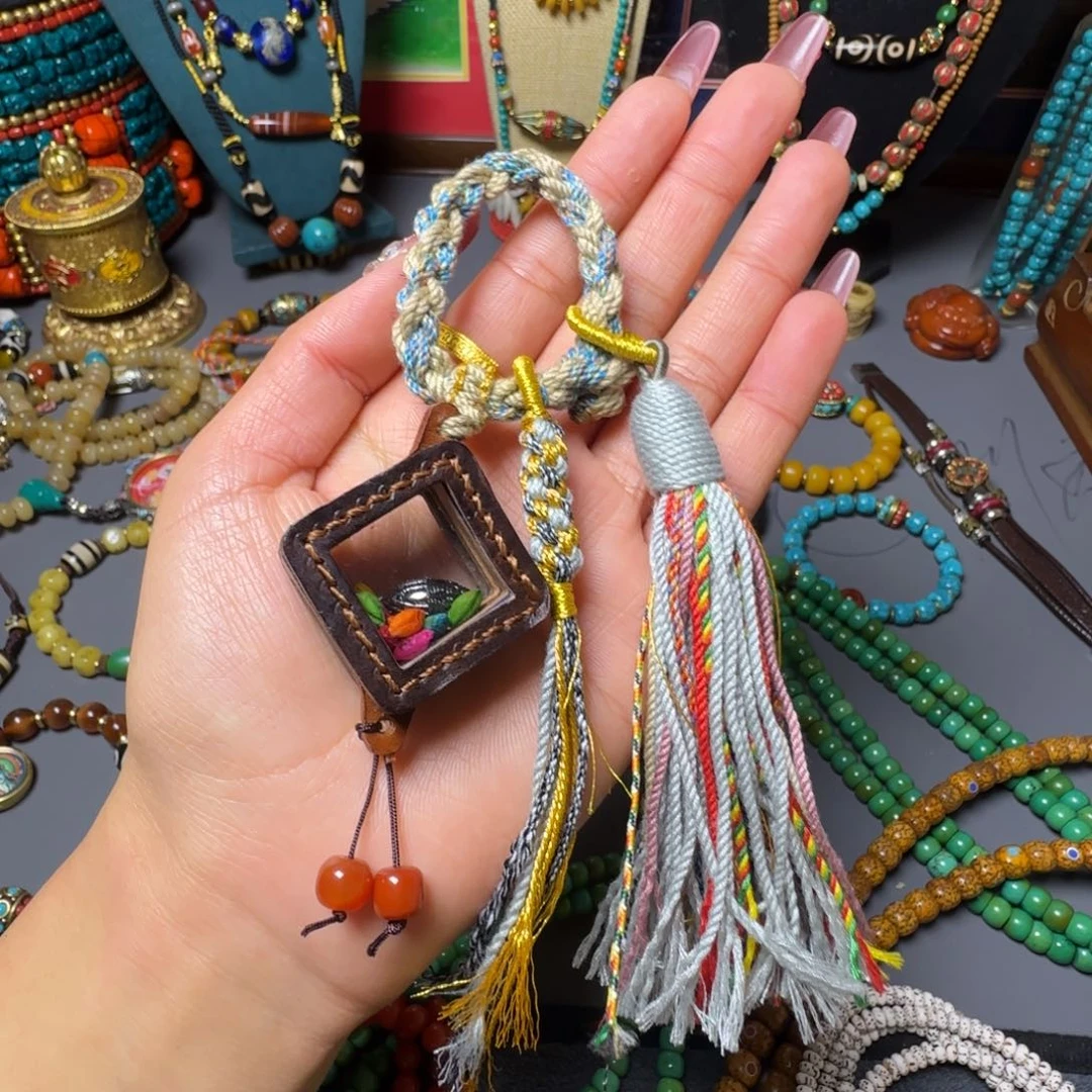 琉璃手工艺品桃**桃吊坠吊坠吊坠吊坠吊坠