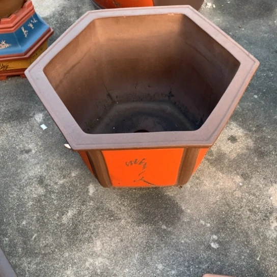 宜兴紫砂文化艺术