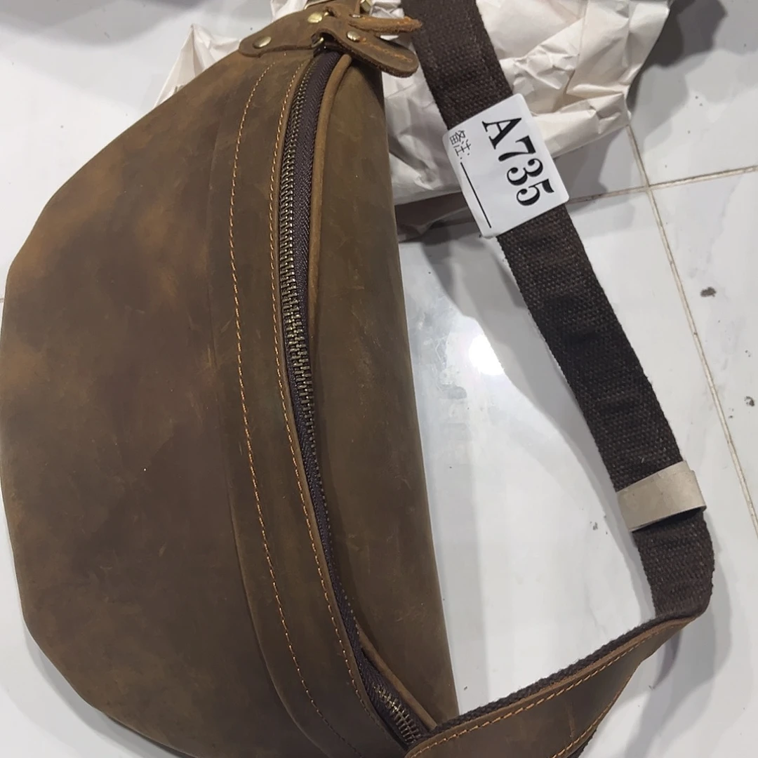 头层牛皮牛皮（革）735
