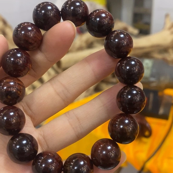 成套家具花梨木类海南黄花梨1.5