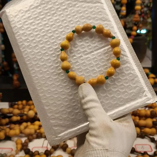 A***y490aaaaaaaaaaaaaaa