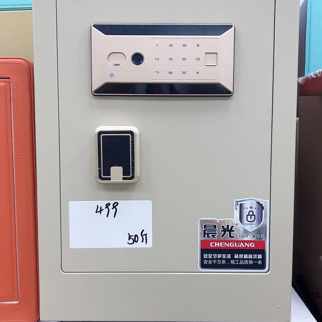 钢板农****娘赛特维尔系列60米白色指纹款