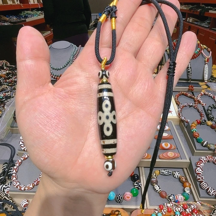 未镶嵌玛瑙/玉髓珠宝奇石