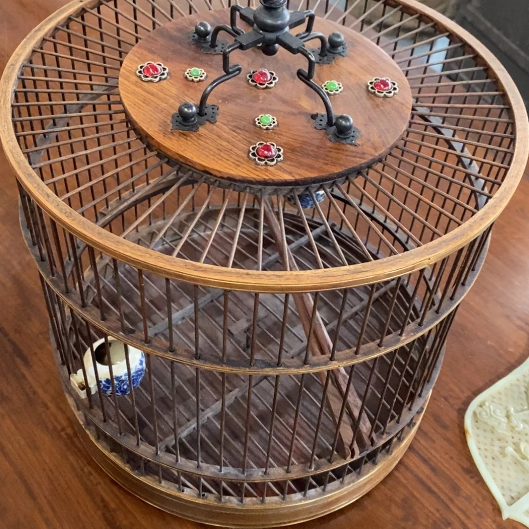 木888877777777777777778