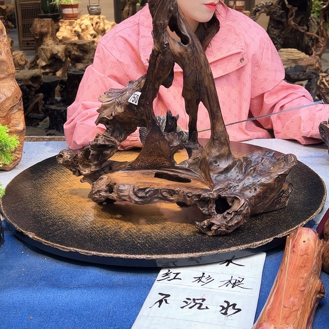 小***哥木750 bcvvbbjnnnnmmk