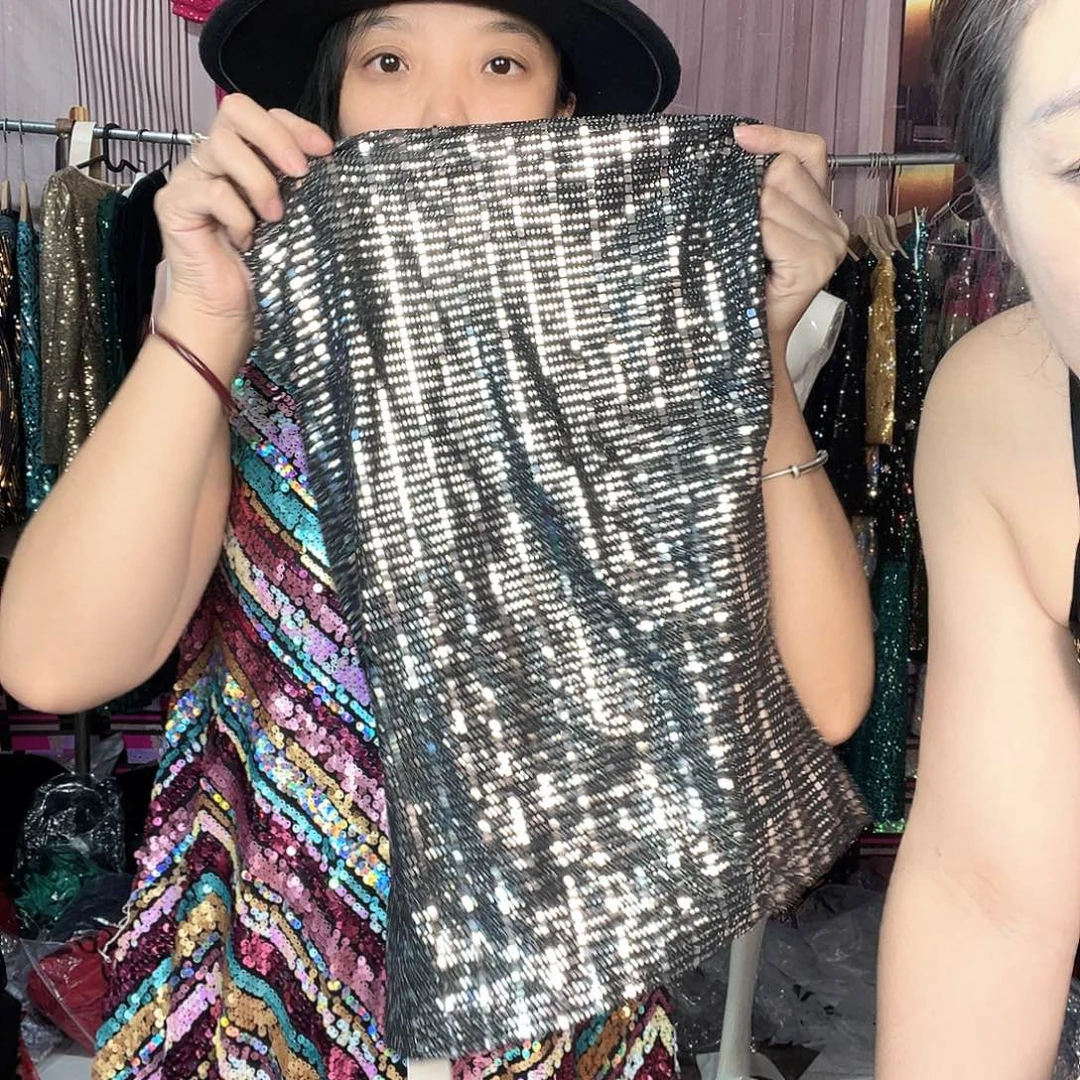 羊羔毛1447855996633