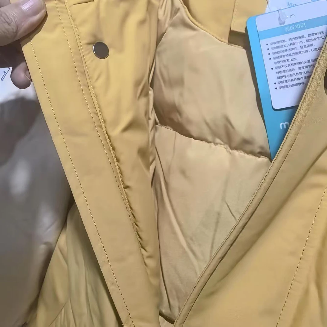 兰子左7-2中上3009款上衣