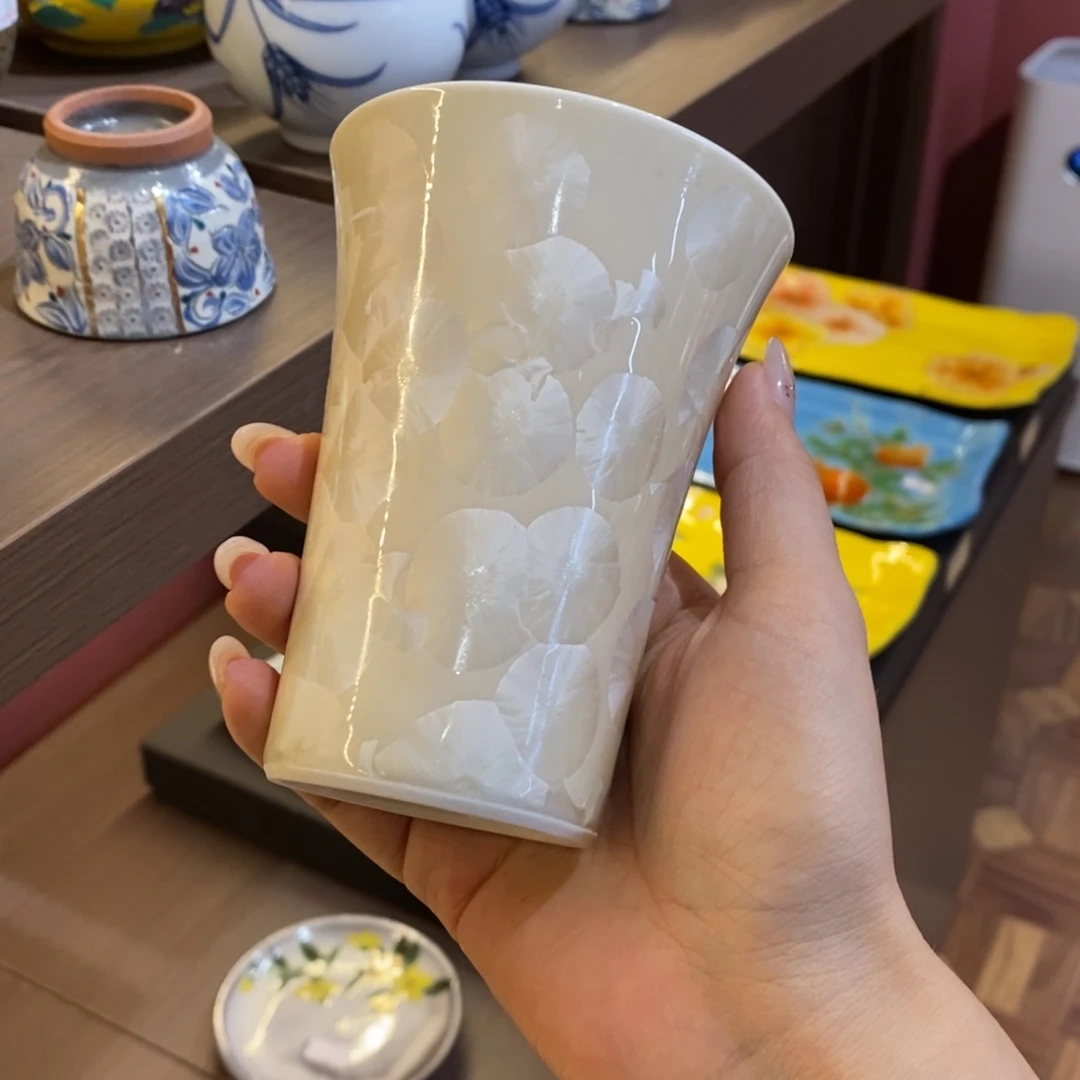 厘米，小杨甄选甄选