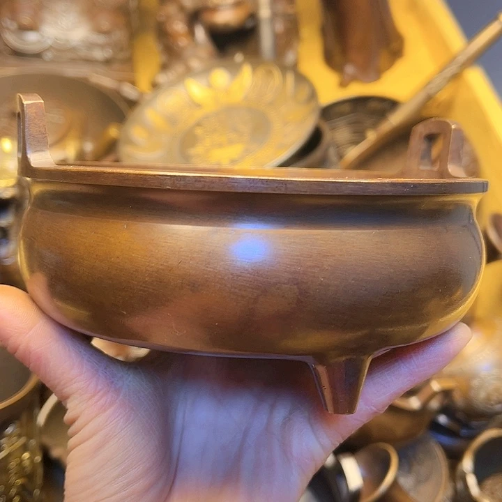 铜12336665554556666666