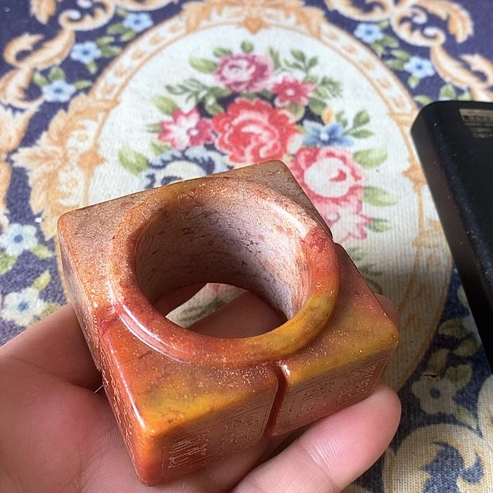 一一一一一一一一一