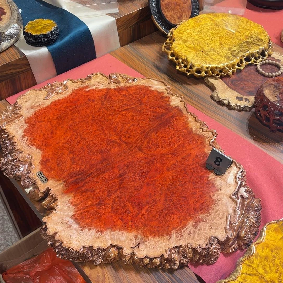 棒***花梨开啊健健康康