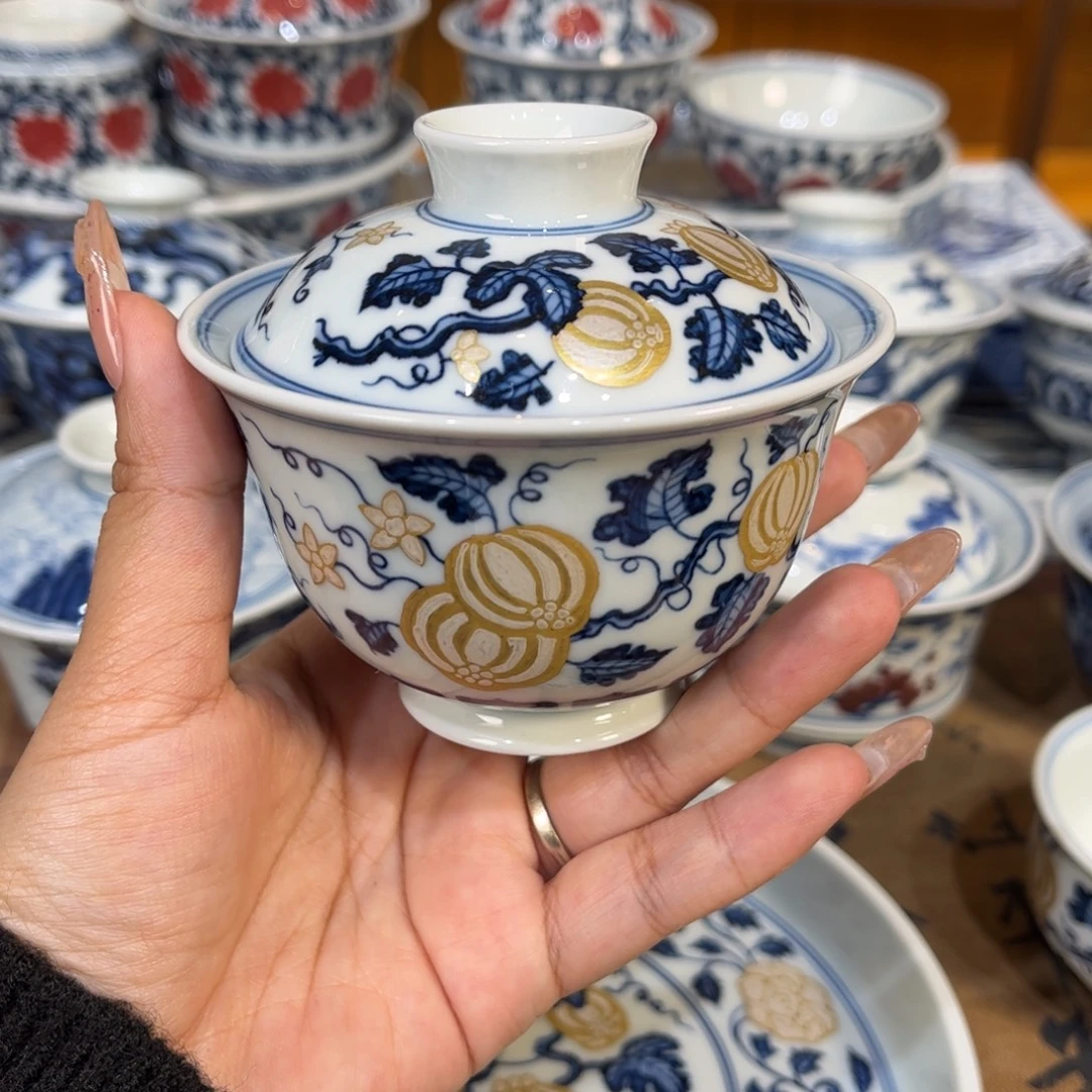 ，杯杯杯杯杯杯杯杯杯杯