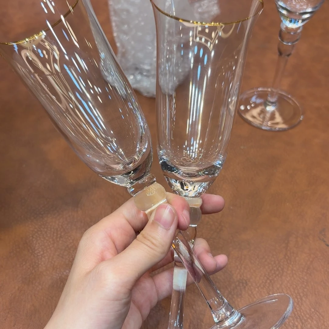 紫砂哈哈哈哈哈哈哈哈哈