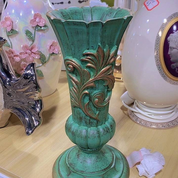 瓷片样品样品样品