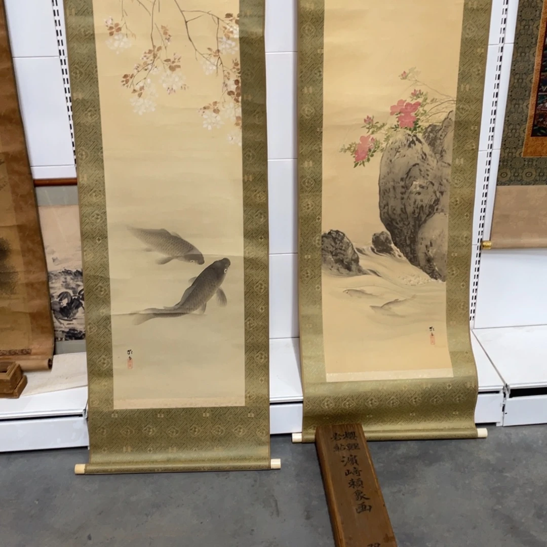 精品剪纸作品欣赏