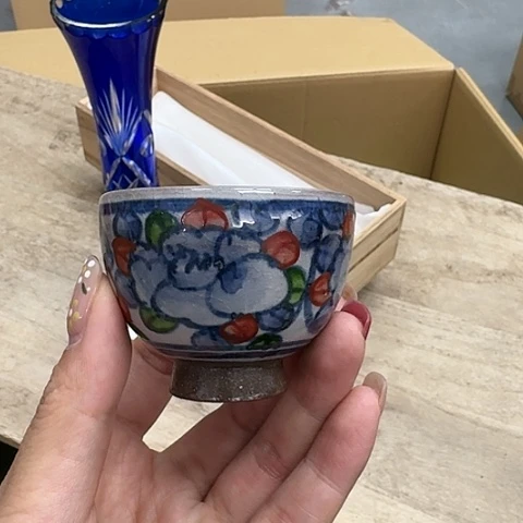 潮*瓷器。瓷器。 瓷器。