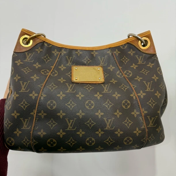 95新 LouisVuitton/路易威登 LouisVuitton/路易威登 单肩包 LV