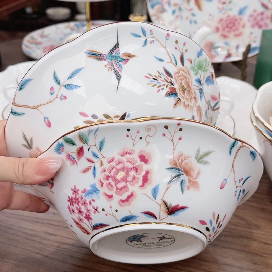 【闪购商品】瓷片碗碗———————-