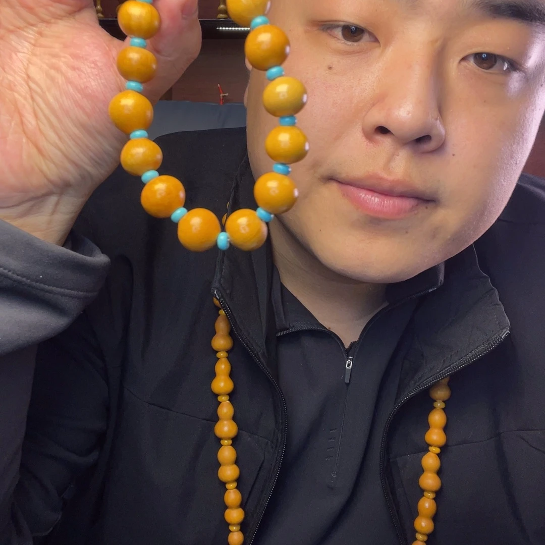 心***运葫芦张总叔叔叔叔的点点滴滴的