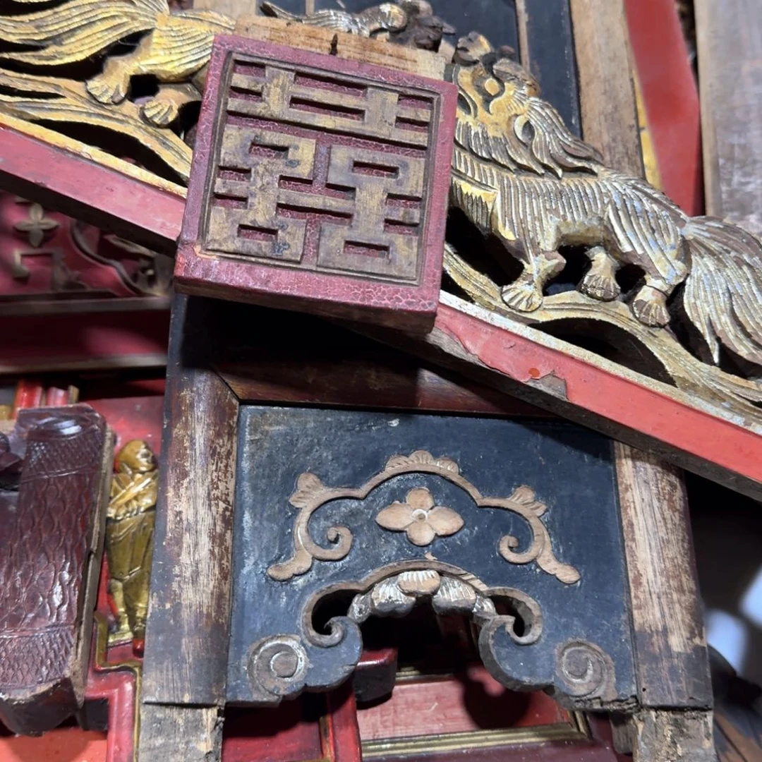 在这．是什么意思呢你是谁呀