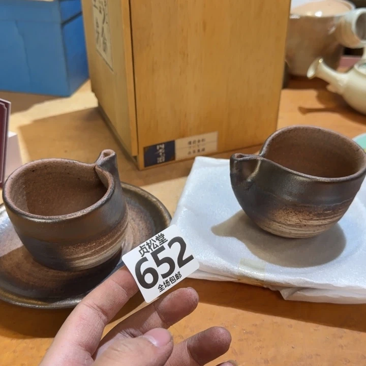 摆件3⃣️***健健康康平平安安