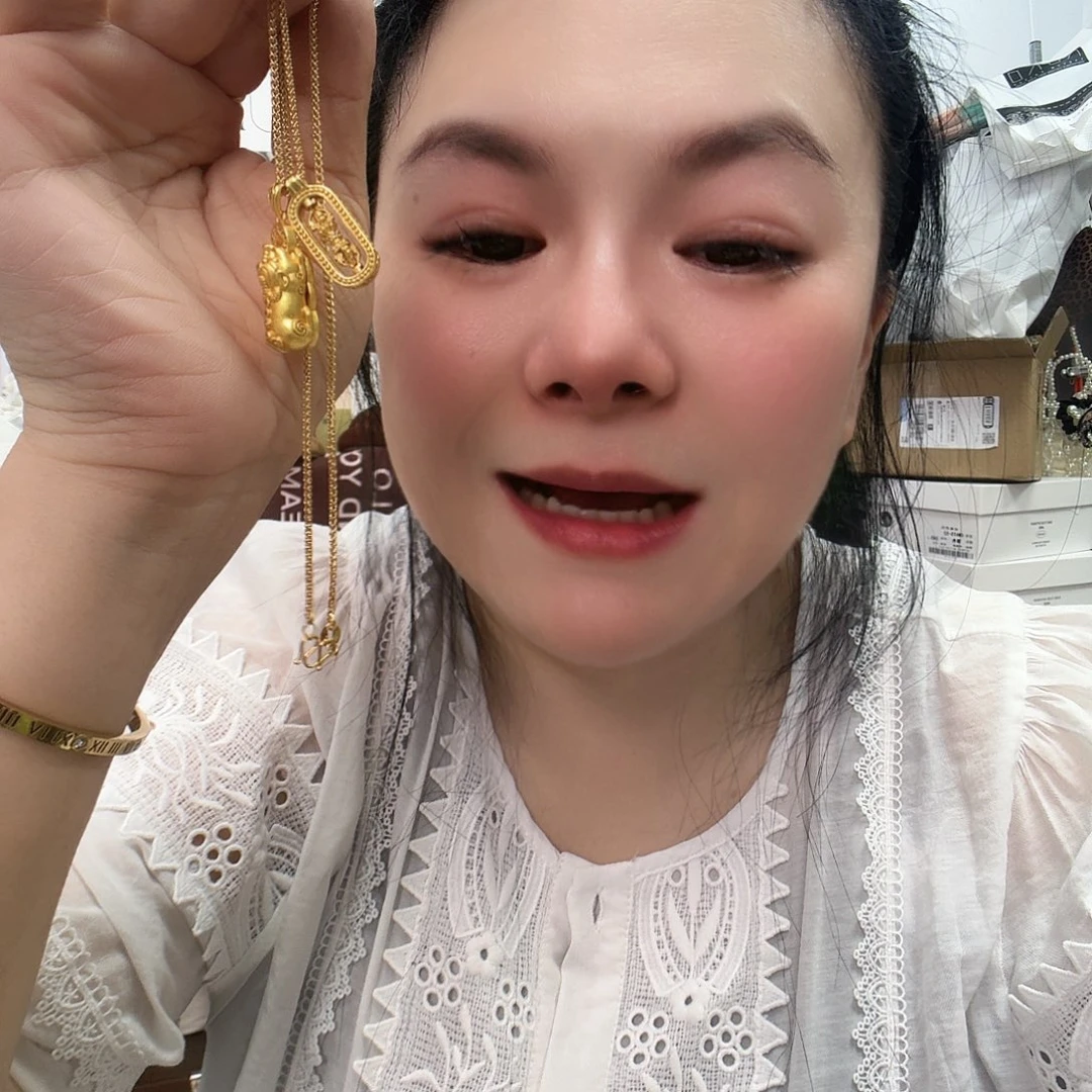 如何选择你心中喜欢哪条裤子