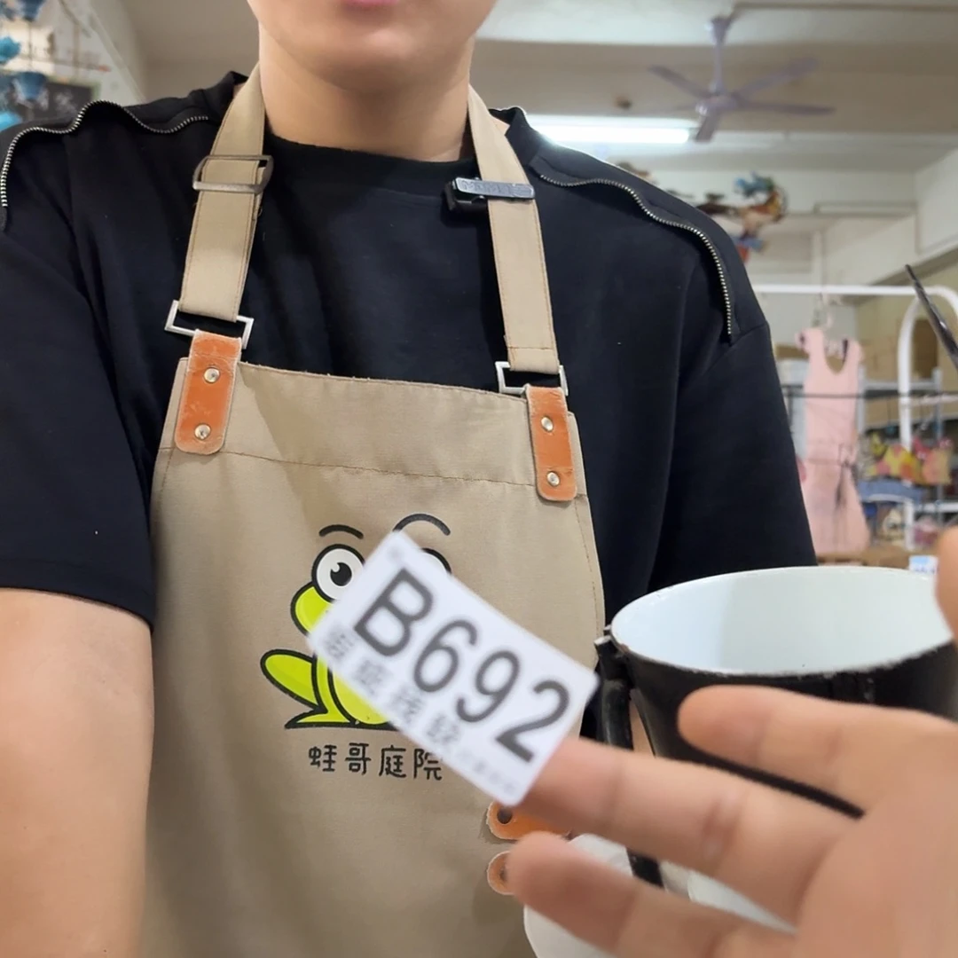 核桃木/黑胡桃（胡桃木）