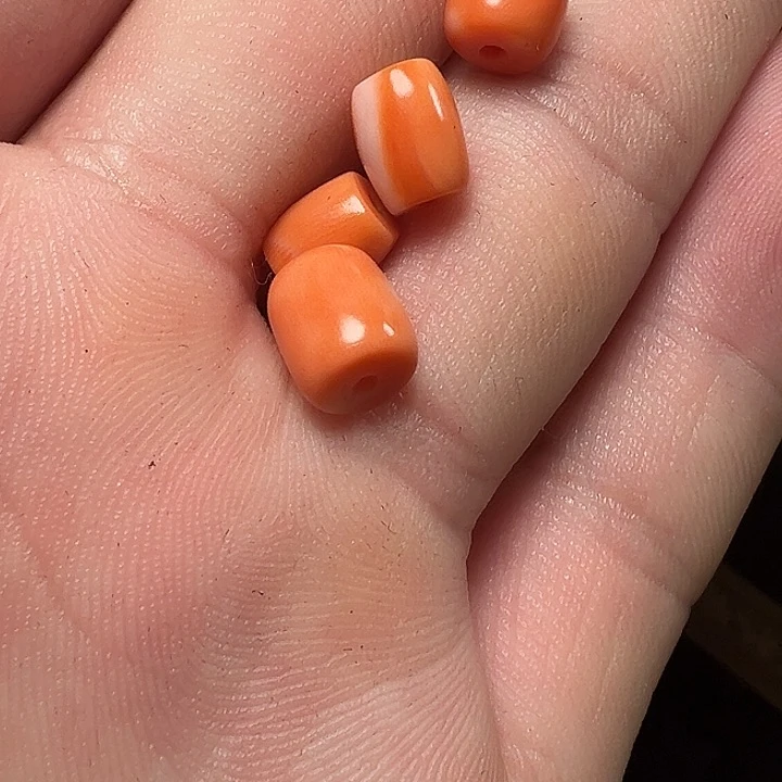 我们都是在等你们回来的啊