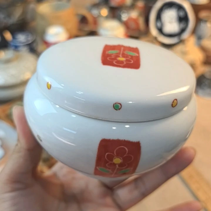瓷片哈哈哈哈哈哈哈哈哈哈