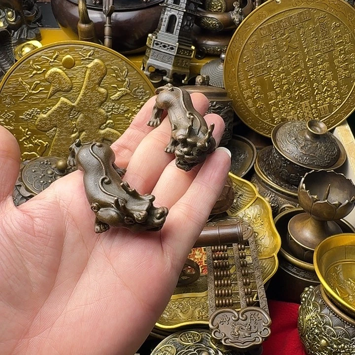 点击链接下单即可