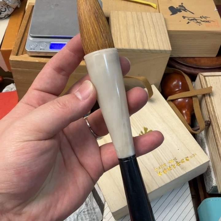 紫砂茶宠现代工艺美术作品