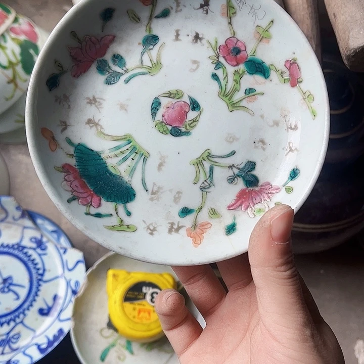 核桃木/黑胡桃（胡桃木）黄*师